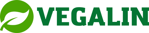 Vegalin